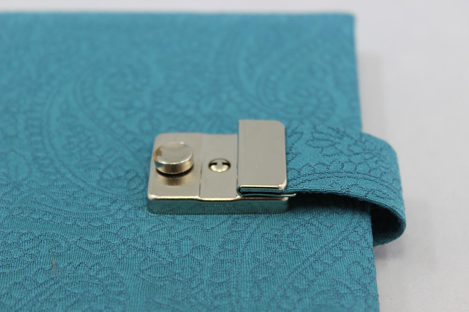 d2-poesie-tagebuch-stoff-paisley-10-bild_05