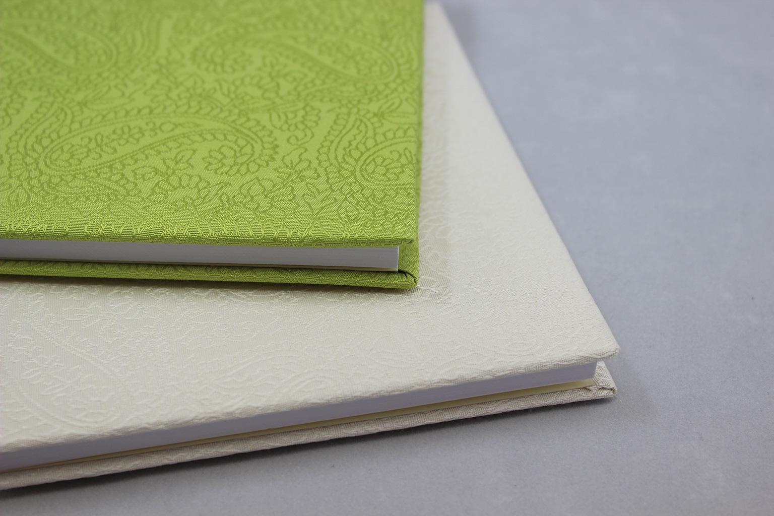 d2-poesie-tagebuch-stoff-paisley-10-bild_06