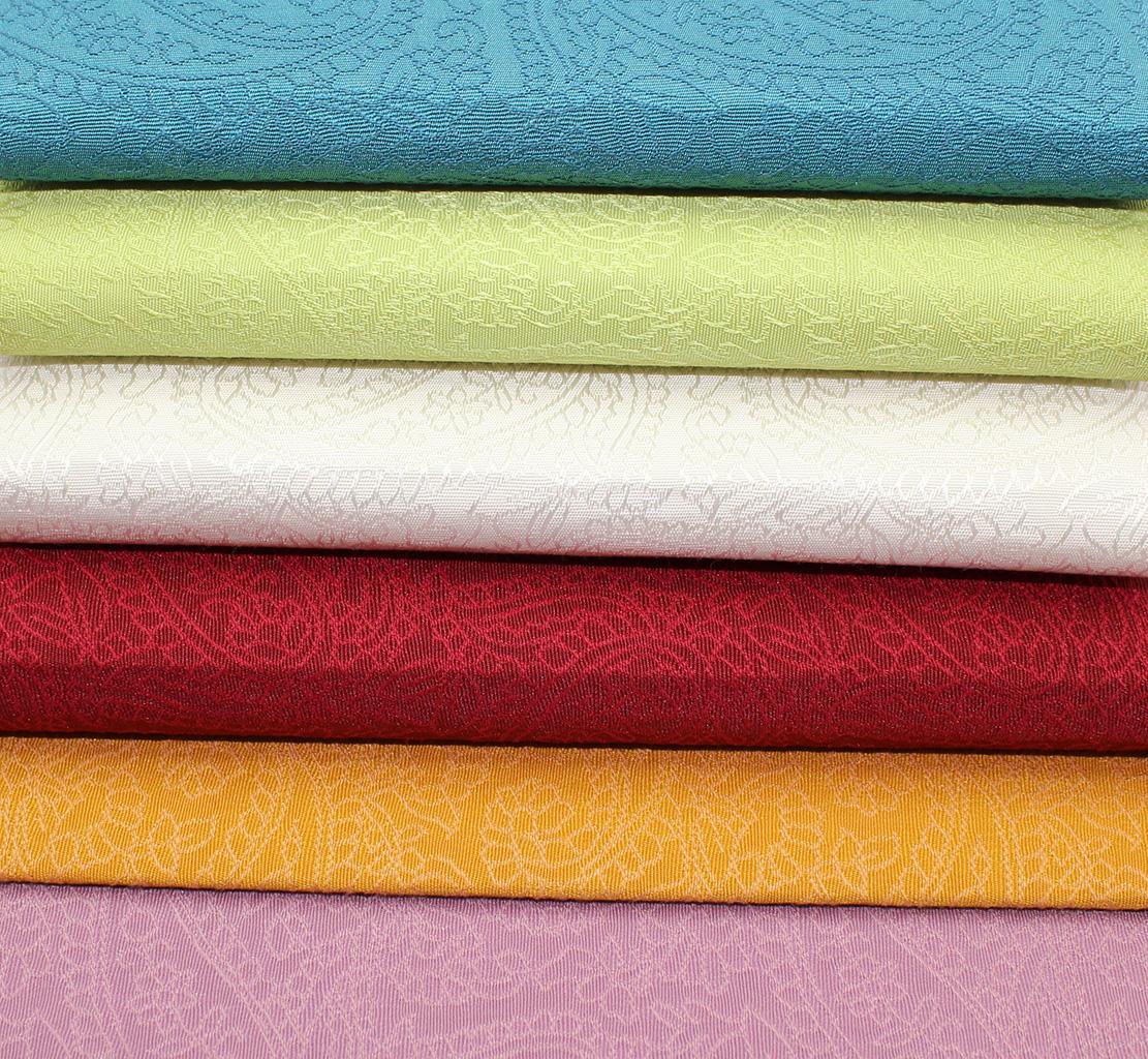 d2-poesie-tagebuch-stoff-paisley-10-bild_07