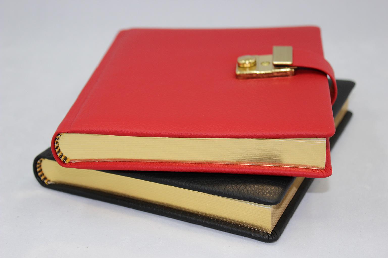 d3-poesie-tagebuch-gen-vollrindleder-16-bild_02