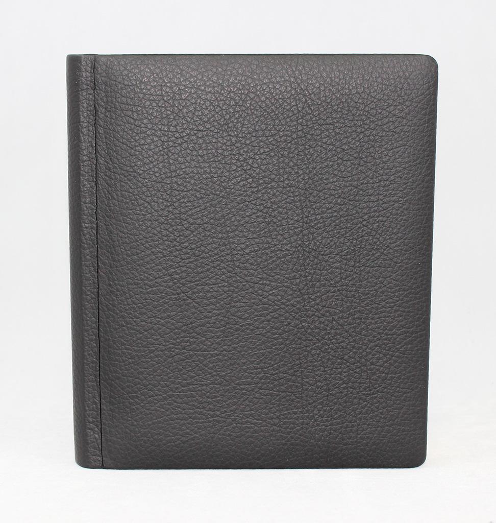 d3-poesie-tagebuch-gen-vollrindleder-16-bild_03