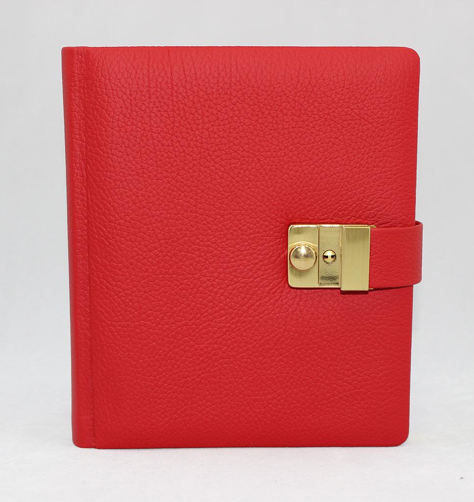 d3-poesie-tagebuch-gen-vollrindleder-16-bild_04