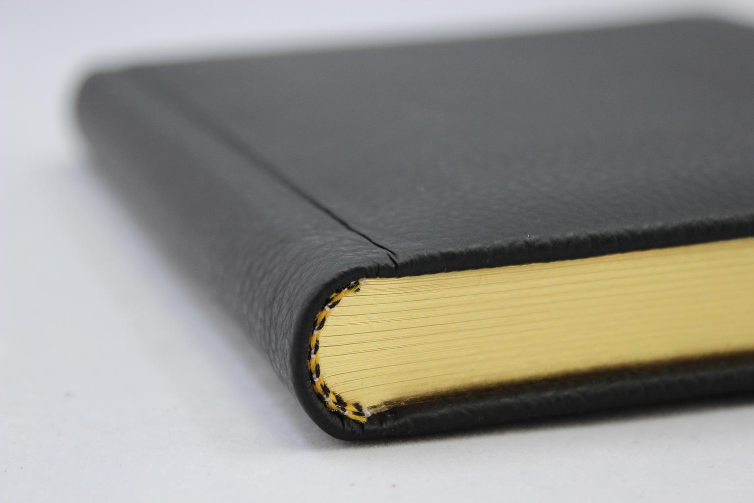 d3-poesie-tagebuch-gen-vollrindleder-16-bild_05