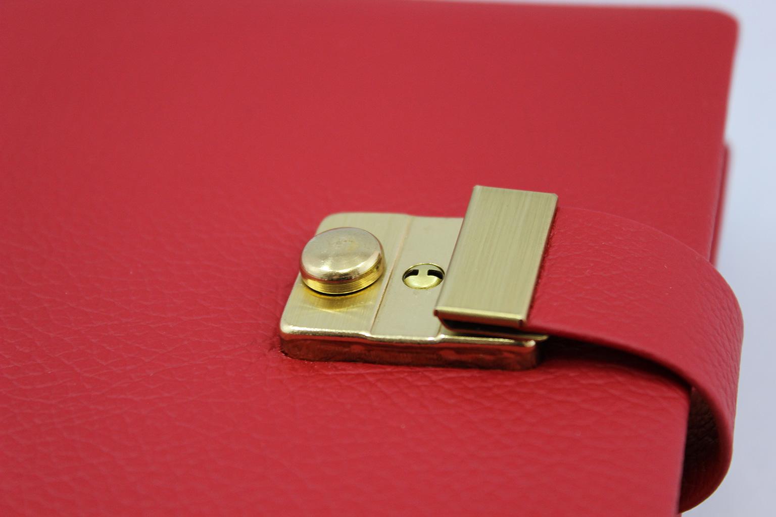 d3-poesie-tagebuch-gen-vollrindleder-16-bild_06