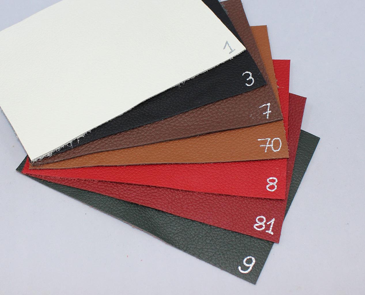 d3-poesie-tagebuch-gen-vollrindleder-16-bild_08