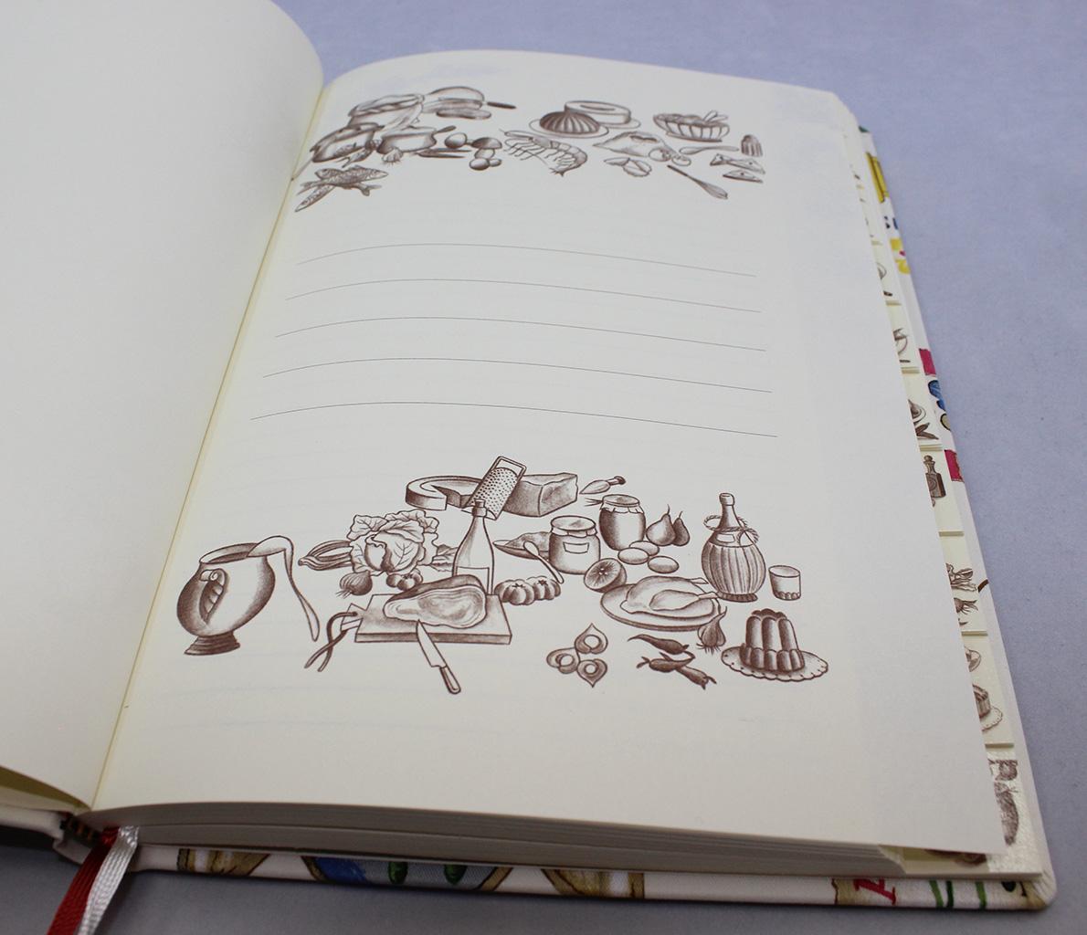 e1-kochrezeptsammelbuecher-bild_02