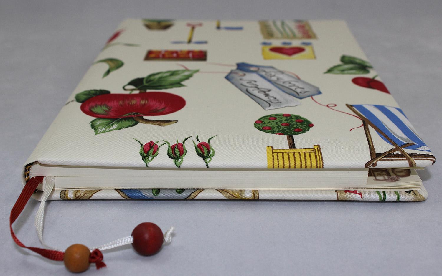 e1-kochrezeptsammelbuecher-bild_03