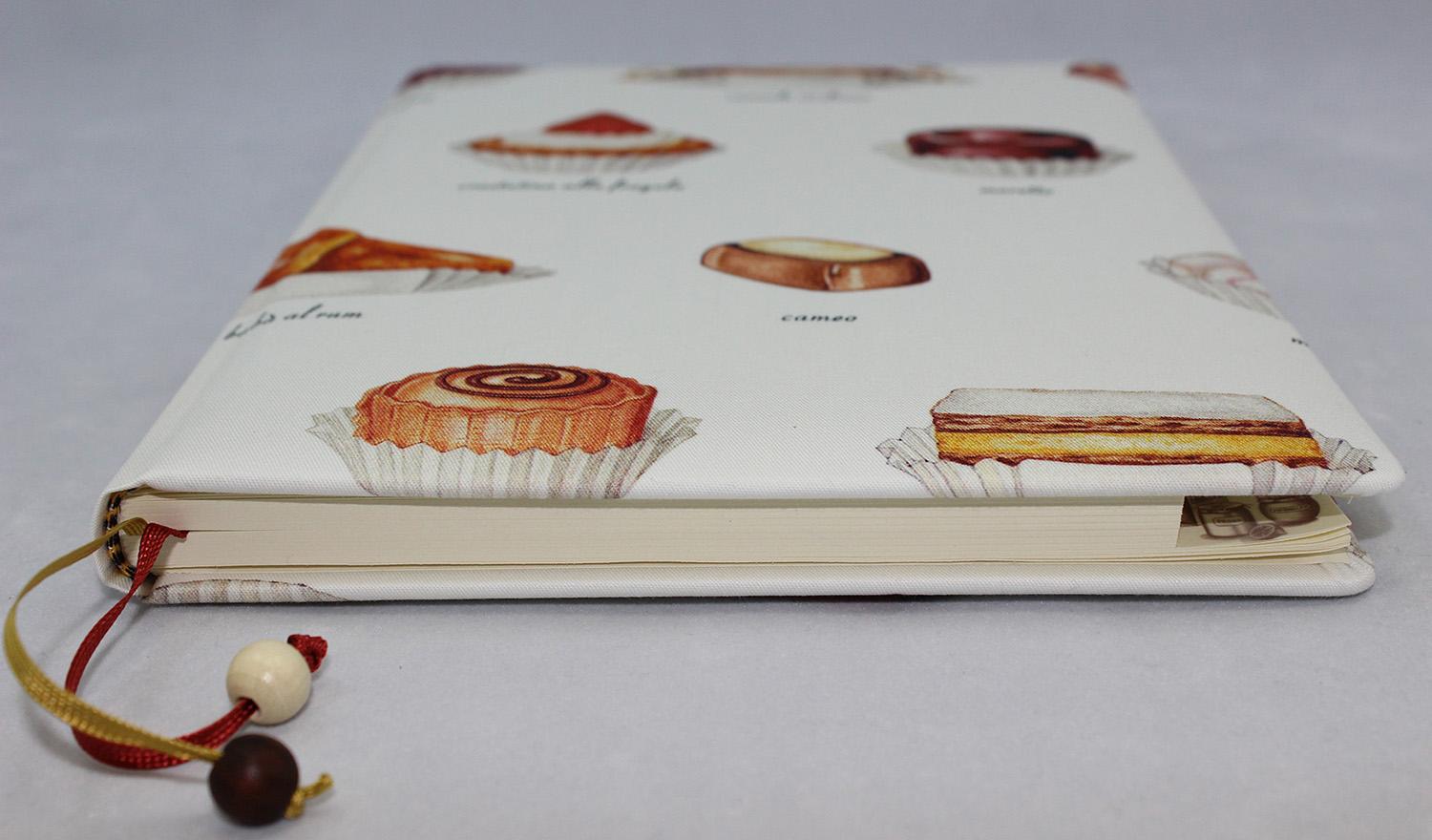 e1-kochrezeptsammelbuecher-bild_04