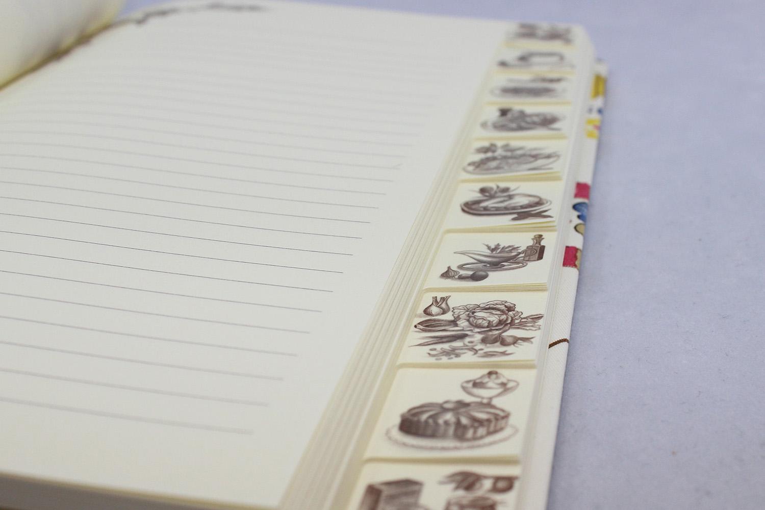 e1-kochrezeptsammelbuecher-bild_05