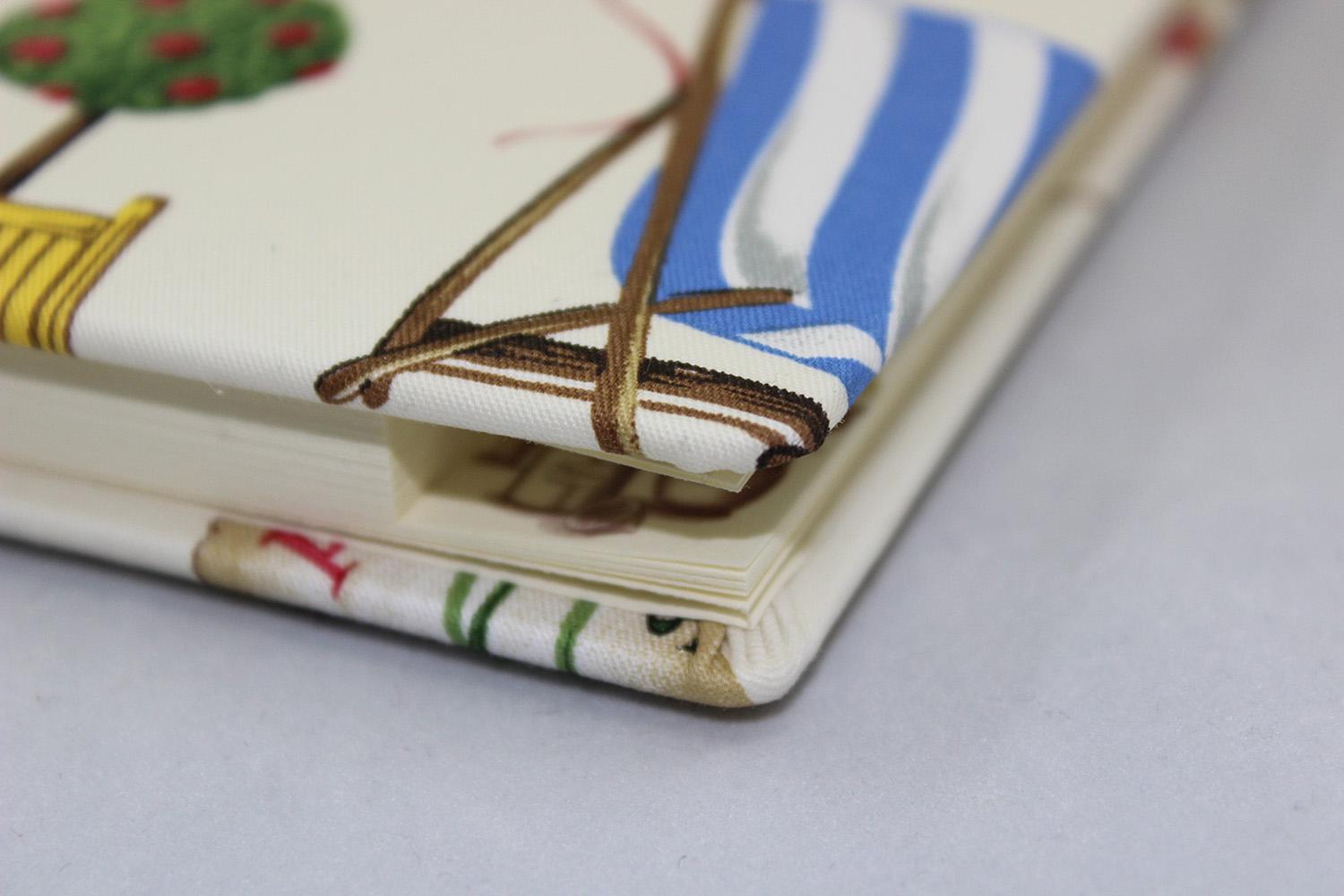 e1-kochrezeptsammelbuecher-bild_06