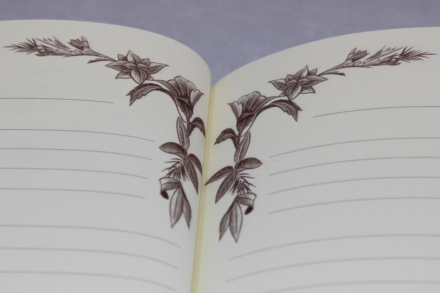 e1-kochrezeptsammelbuecher-bild_07