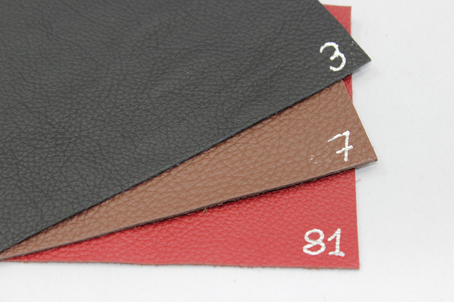 f2-unterschriftsmappen-bild_06