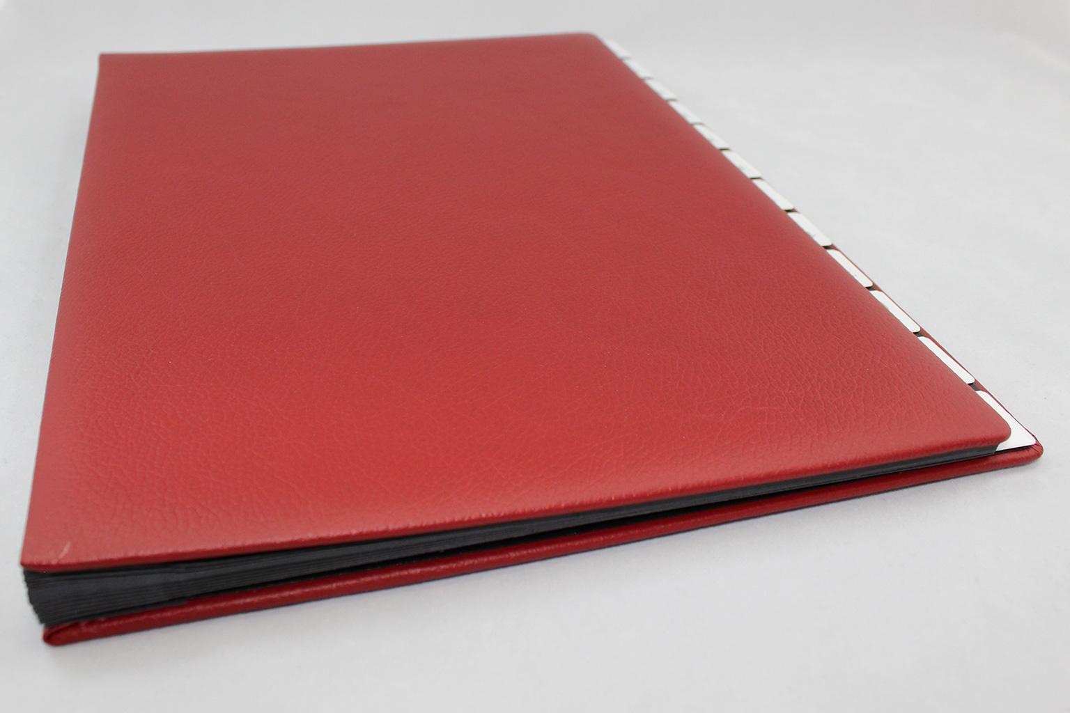 f3-pultordner-bild_03