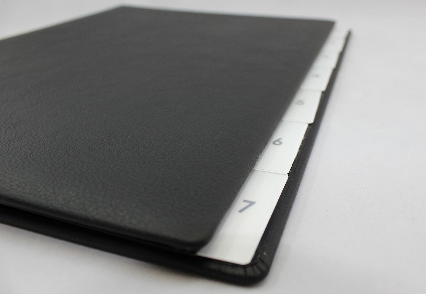 f3-pultordner-bild_05