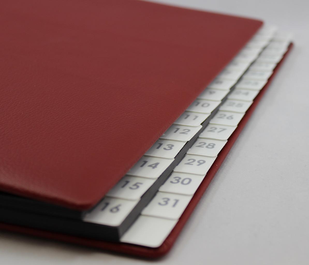 f3-pultordner-bild_09