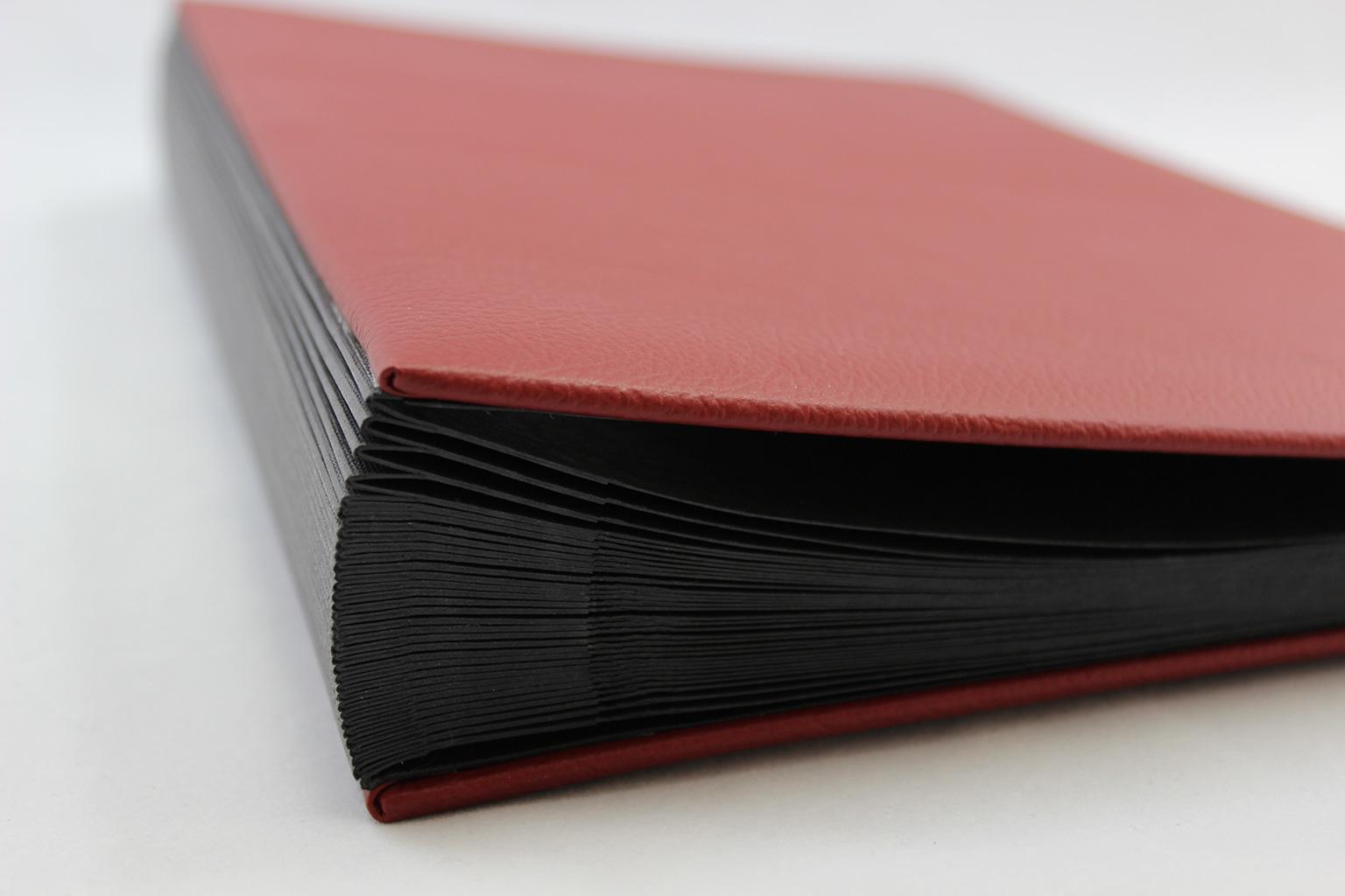 f3-pultordner-bild_10