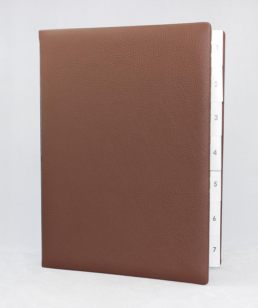 f3-pultordner-bild_11