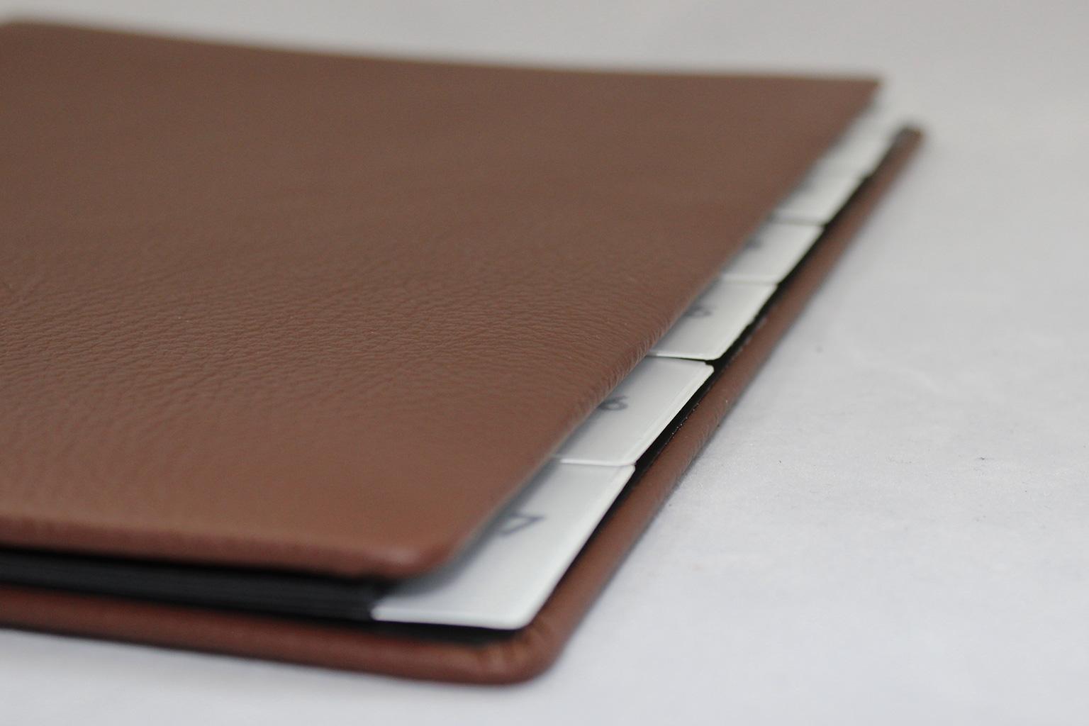 f3-pultordner-bild_12