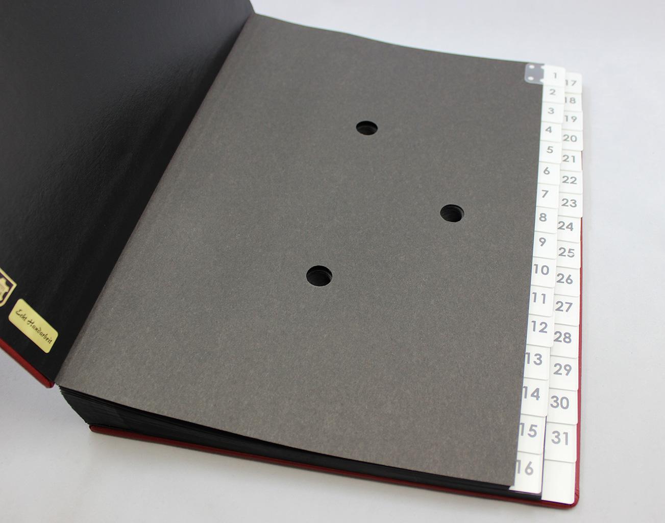 f3-pultordner-bild_13