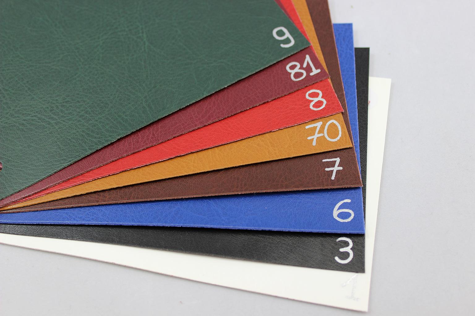 f5-urkundenmappe-bild_05