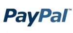 payment_paypal