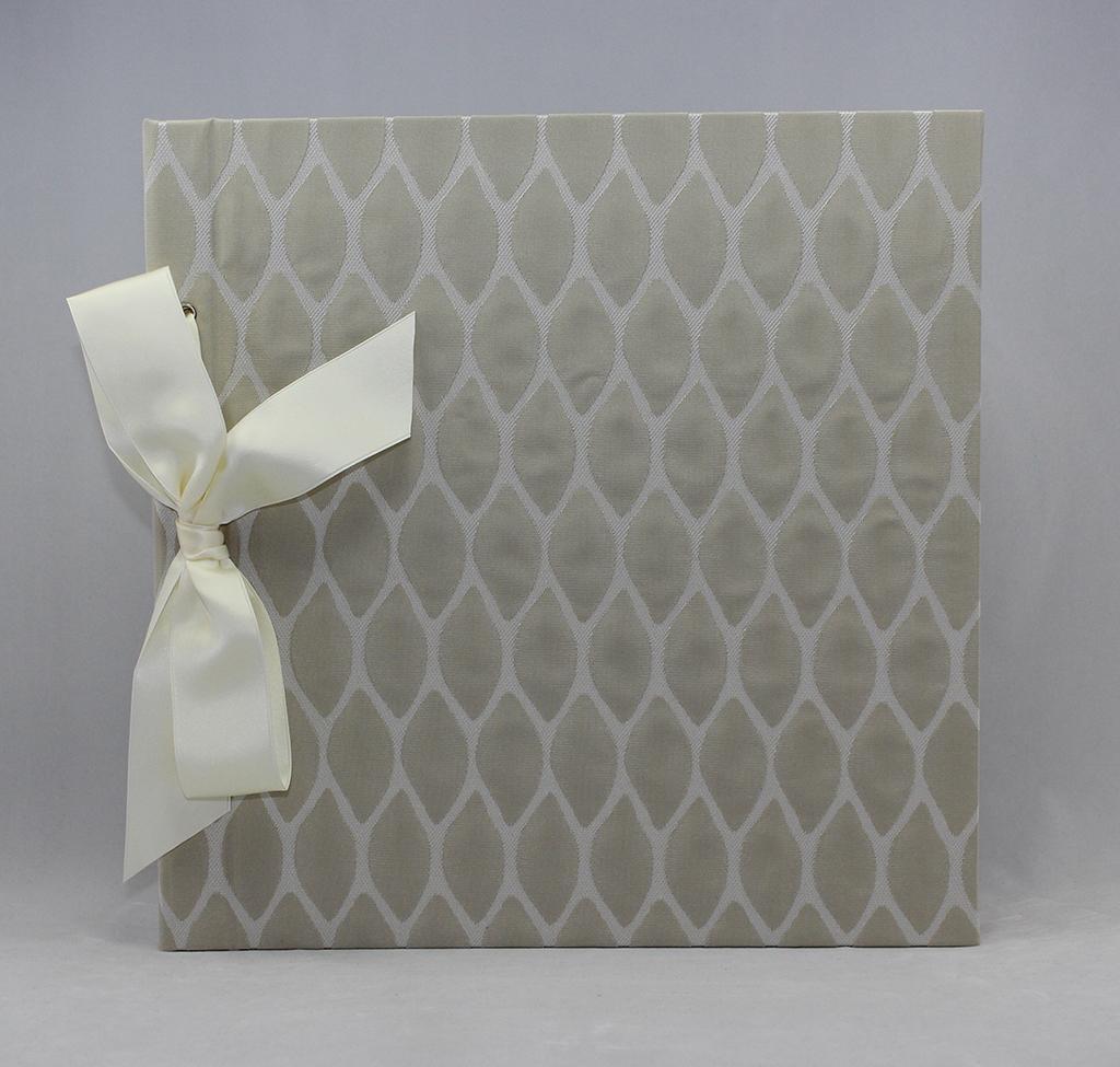 Bild 2 Fotokordel Moire Dess.45