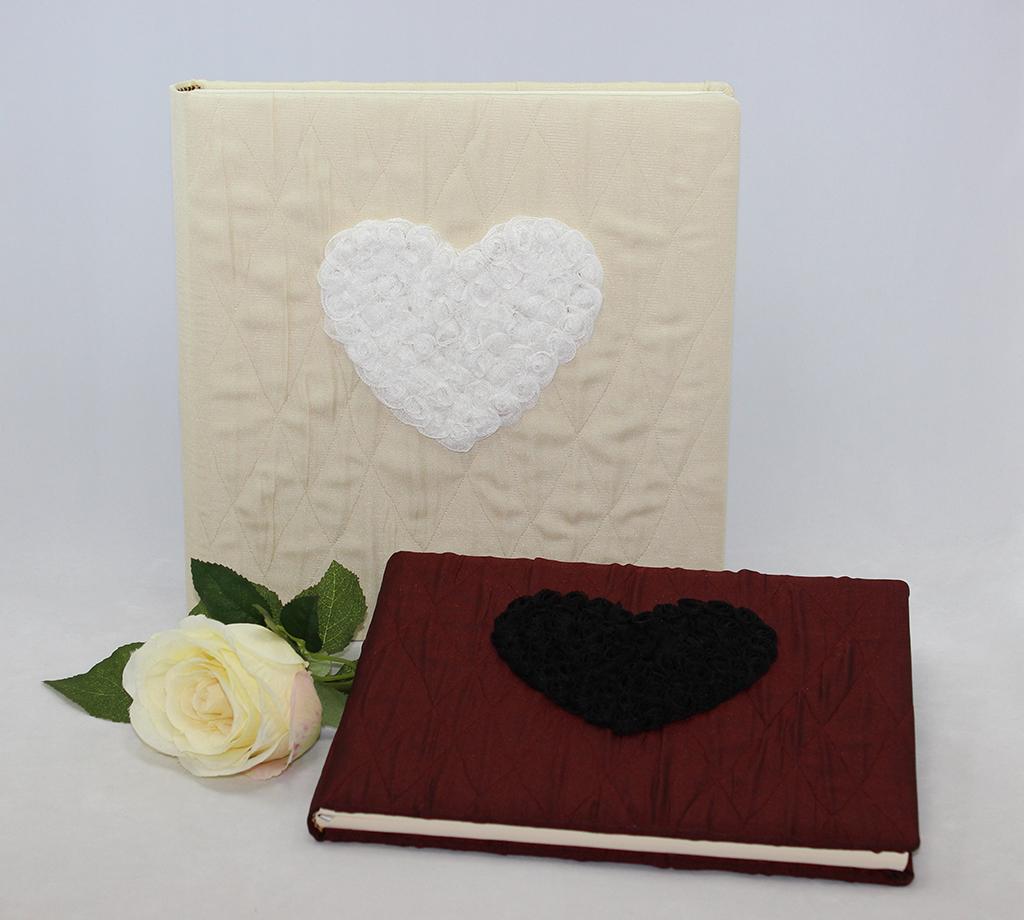 Bild 2 gothic fotoalbum