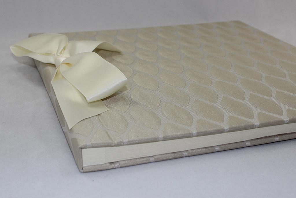 Bild 3 Fotokordel Moire Dess.45