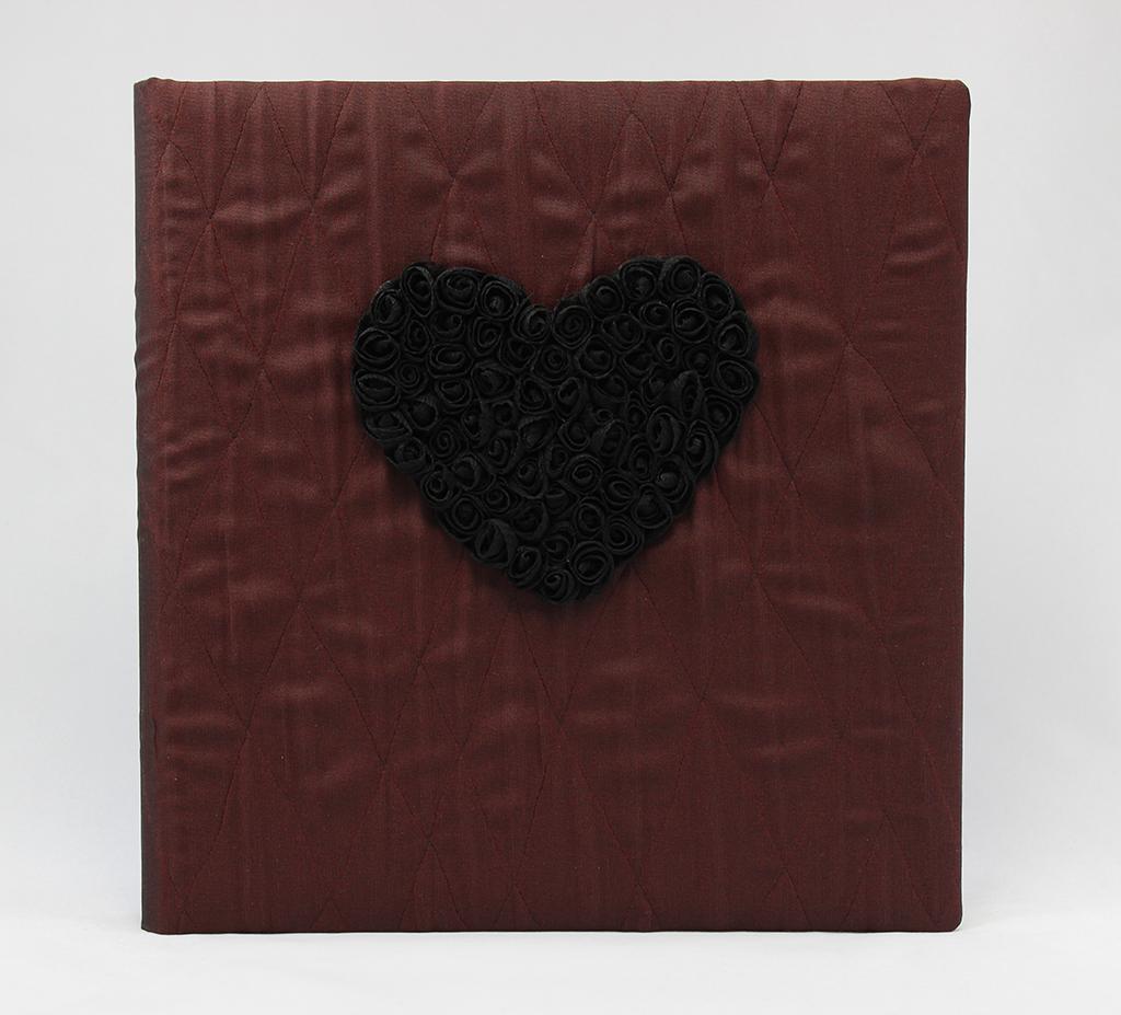 Bild 3 gothic fotoalbum