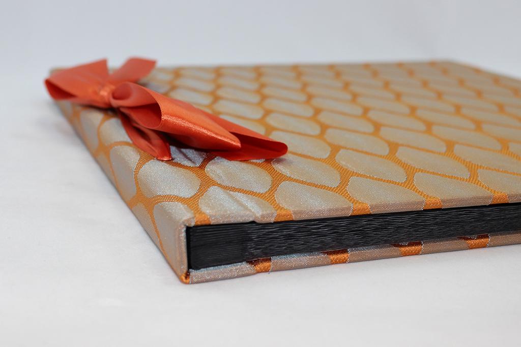 Bild 4 Fotokordel Moire Dess.45