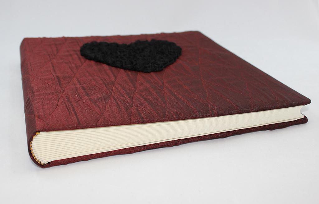 Bild 4 gothic fotoalbum