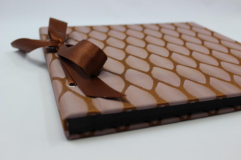 Bild 5 Fotokordel Moire Dess.45