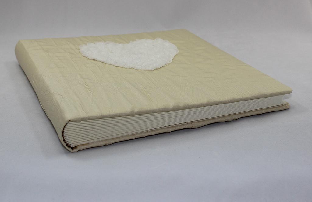 Bild 5 gothic fotoalbum