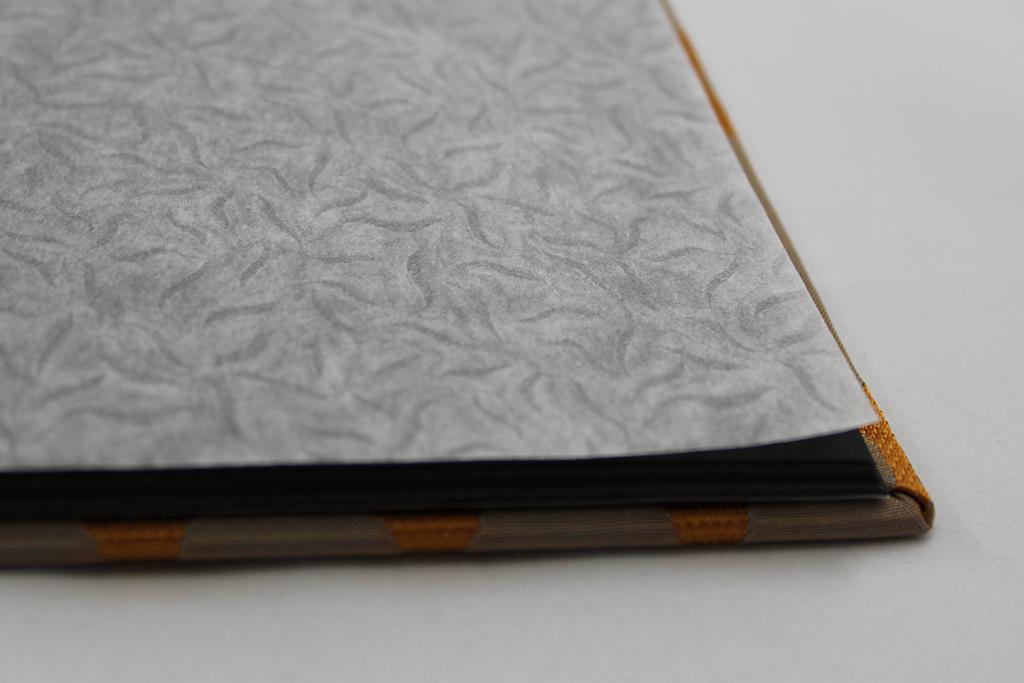 Bild 6 Fotokordel Moire Dess.45