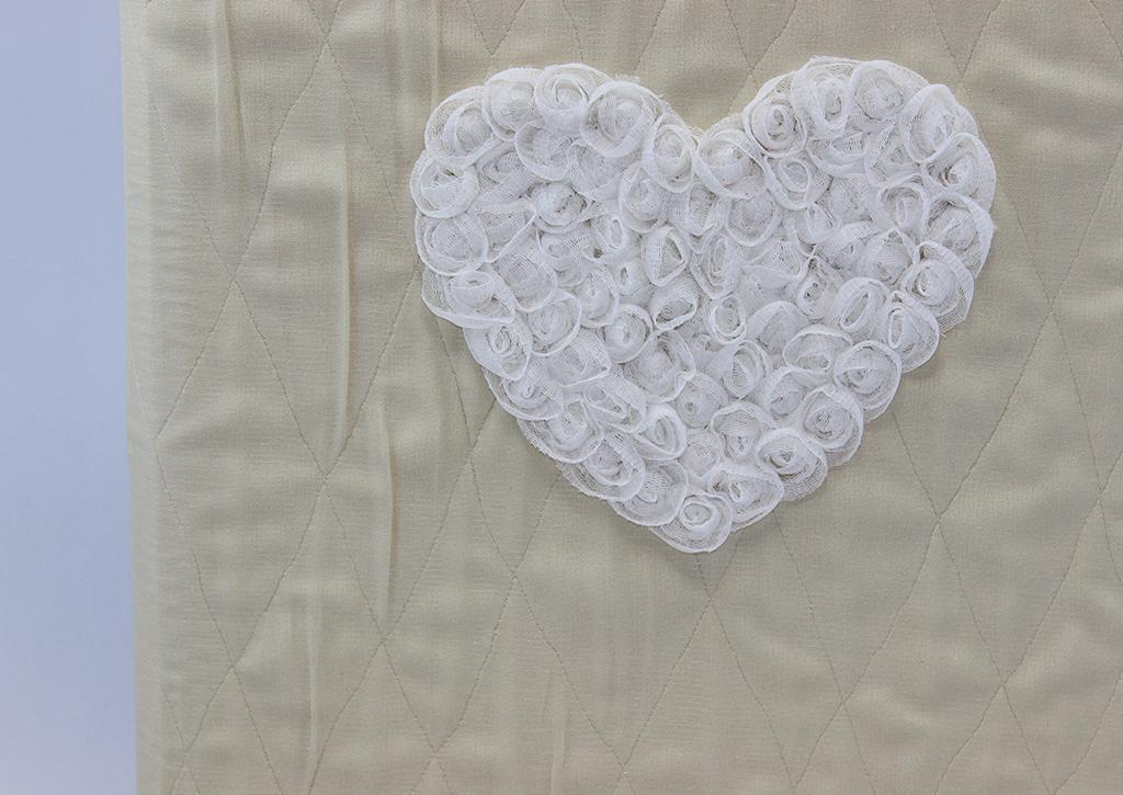 Bild 6 gothic fotoalbum