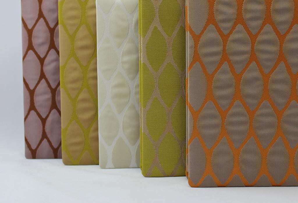 Bild 7 Fotokordel Moire Dess.45