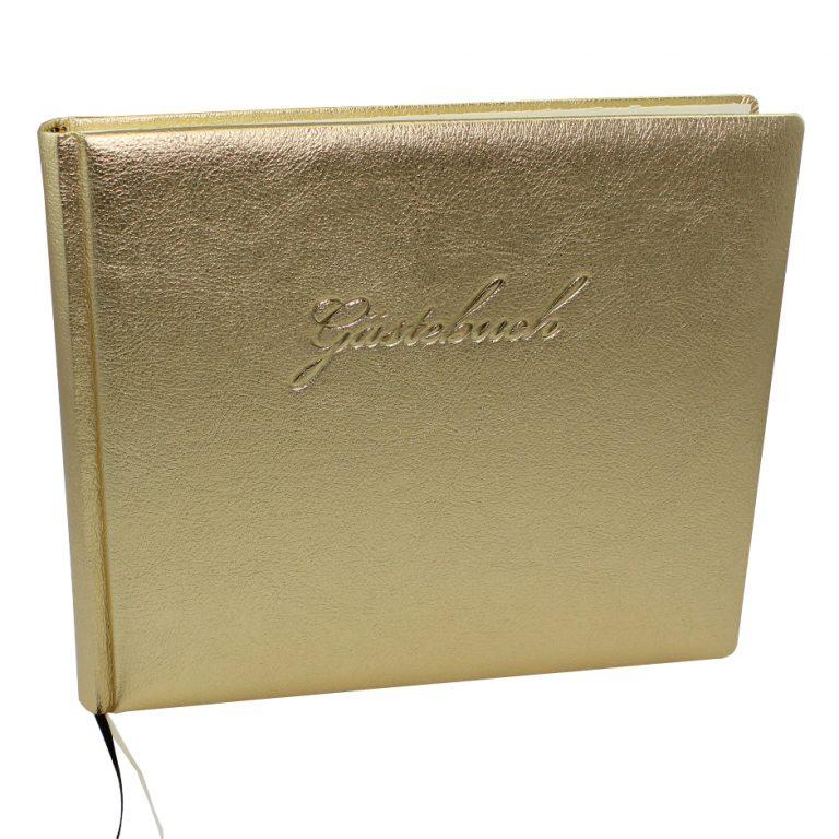 goldenes Buch Archive VERA DONNA SHOP