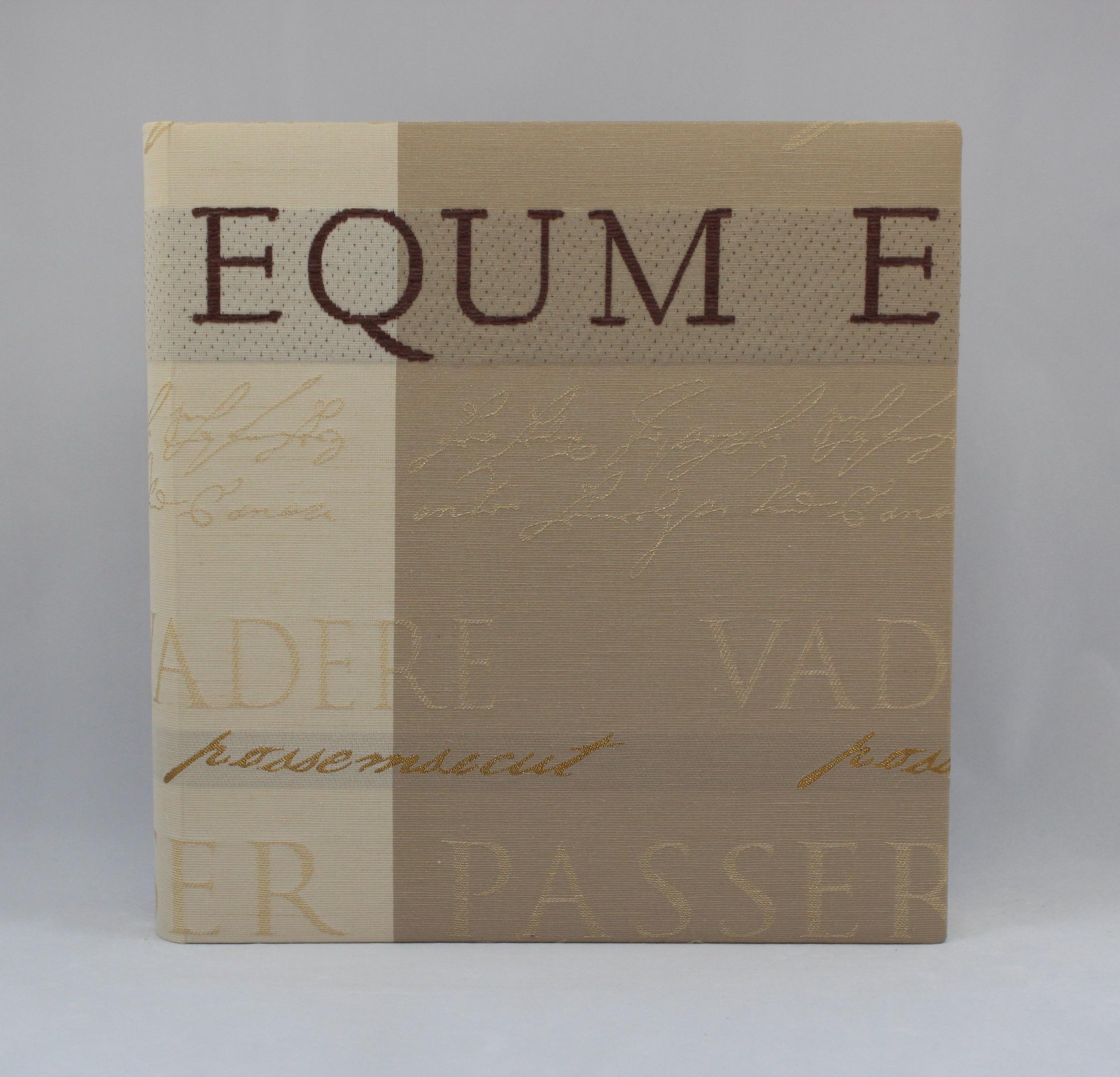 Fotoalbum Latinum Dess 32 Fotoalbum Latinum aus hochwertigem Fotokarton