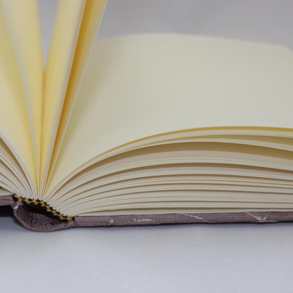 Tagebuch Maysie mit Schloss