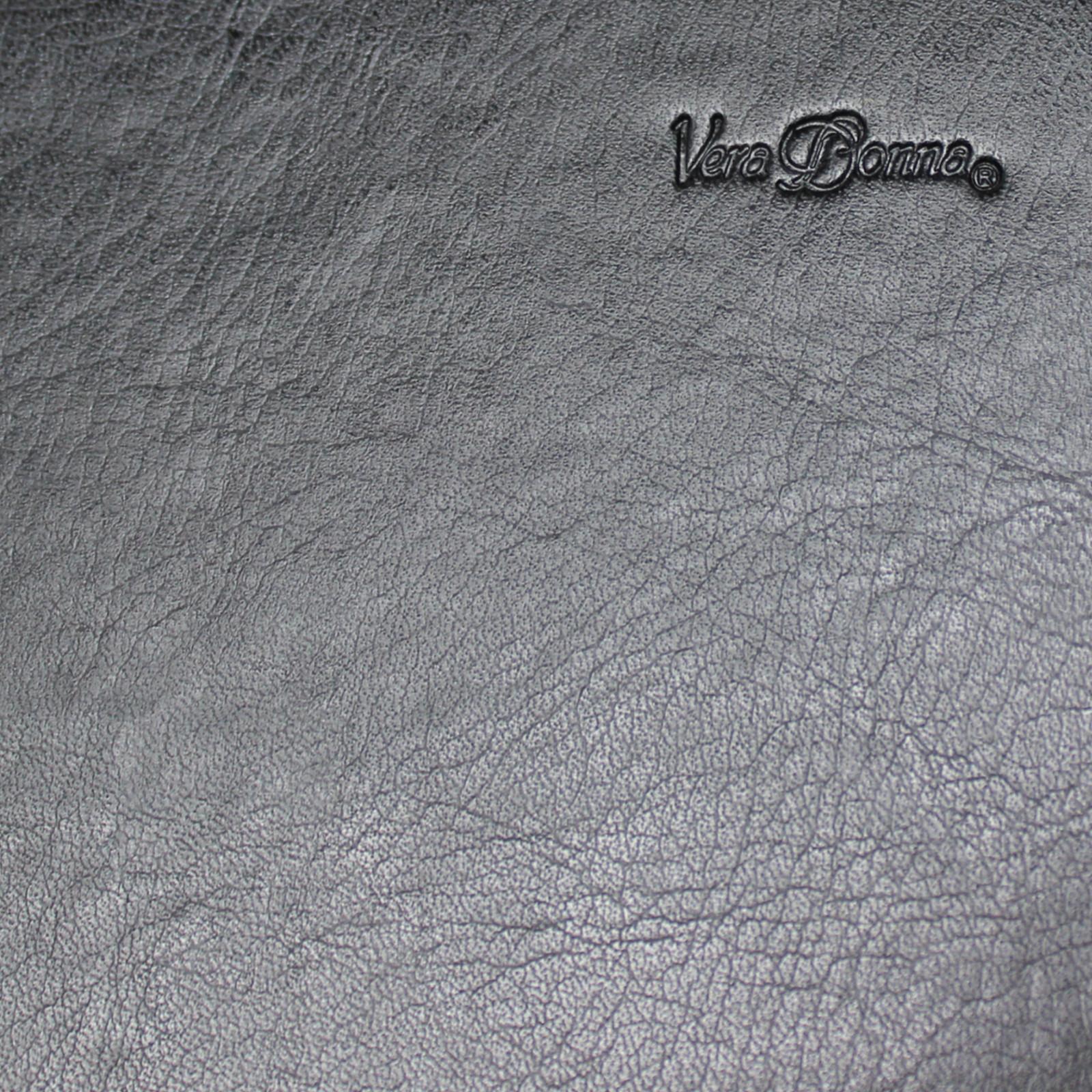 Schreibtischauflage mit passendem Mousepad