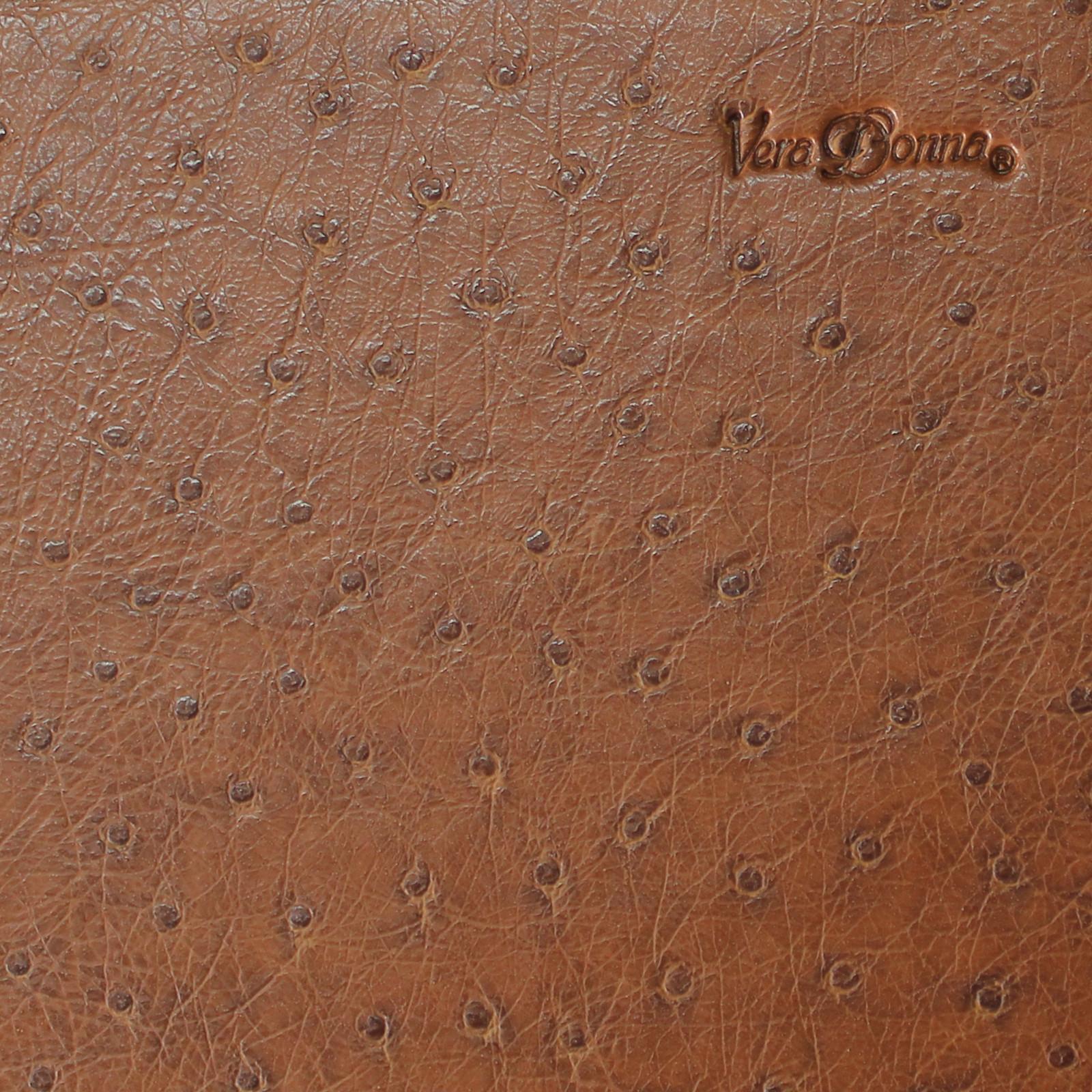 Tischauflage und Mousepad