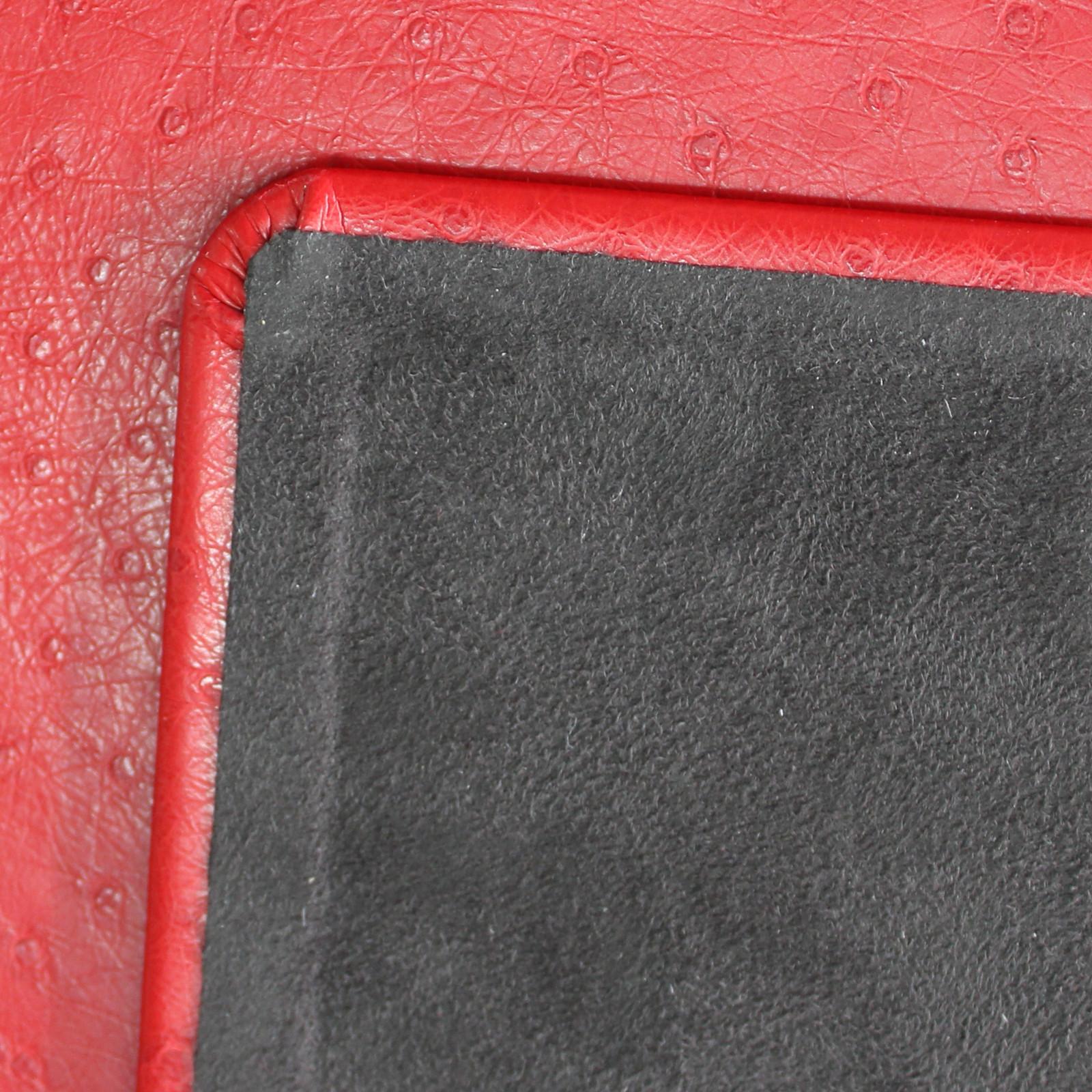 Schreibtischauflage mit Mousepad