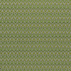 Notizbuch green wave Baumwollstoff grün