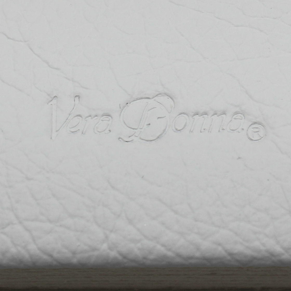 Buchbinderei Vera Donna Klassische Handwerkskunst