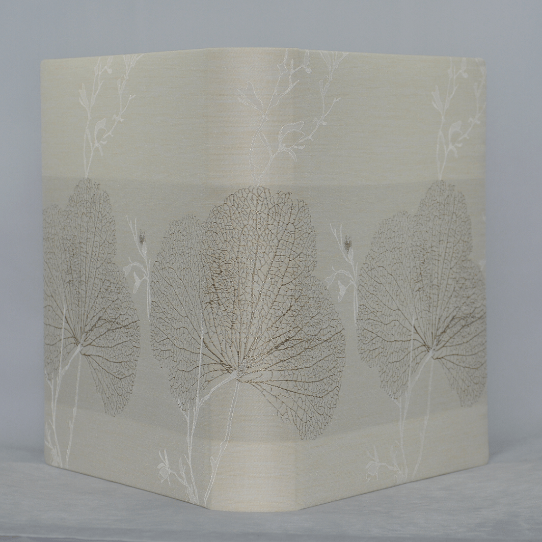 Buchbinderische Handarbeit