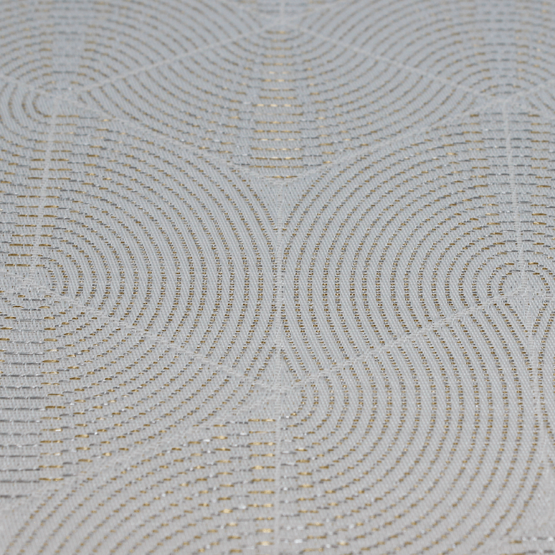 Gästebuch Sina creme Webmuster