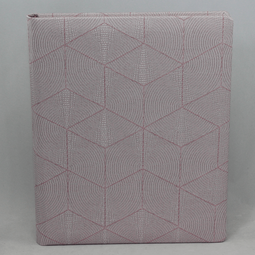 Gästebuch Sina rosé