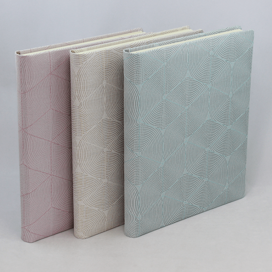 Gästebuch Sina Auswahl