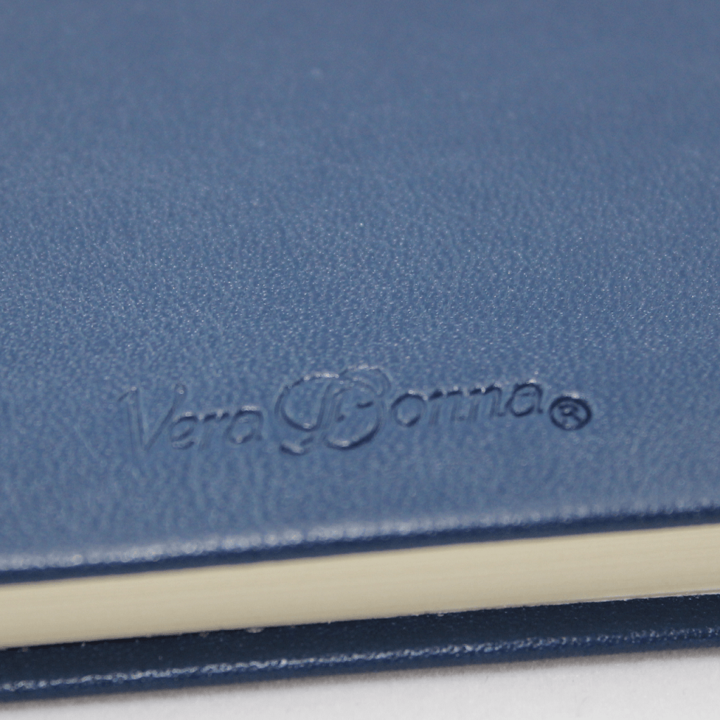 Adressbuch Leder hochwertiges Leder Adressbuch Leder hockant