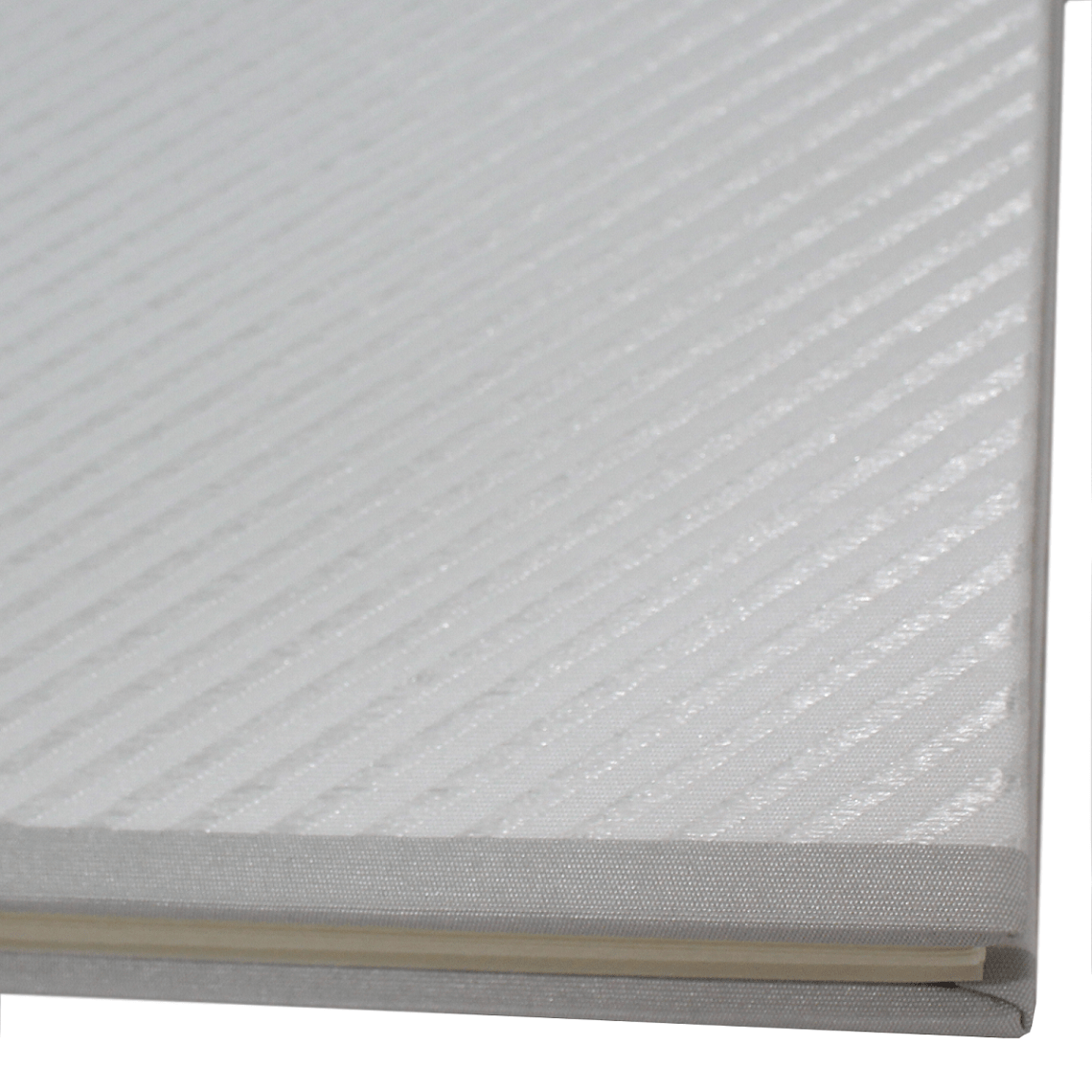 Fotokordelalbum London groß